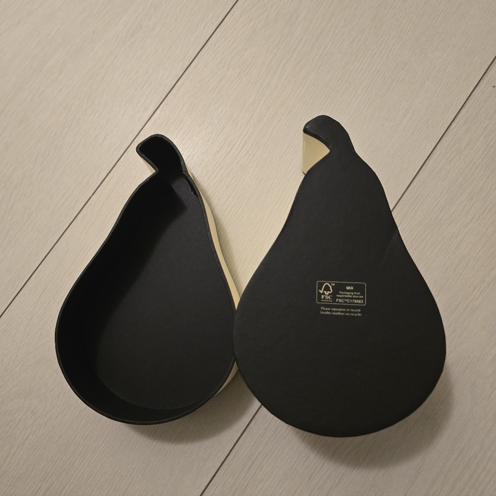 Jo Malone London Pear-Shaped Box - Picture 6 of 6